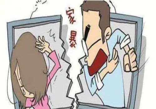 婚后财产离婚怎么分割最合理