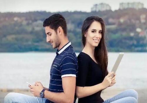 东莞私家调查：老婆婚外生子的最好结果是什么