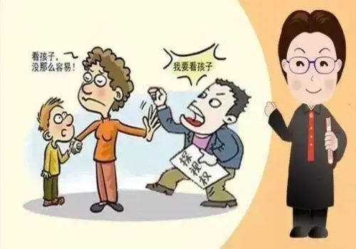 东莞出轨取证：遗嘱公证了还可以更改吗