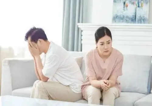 东莞市调查公司：放弃继承权必须全体成员签字吗