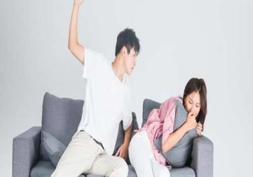 东莞市婚姻调查：离婚有财产纠纷不请律师怎么解决_1